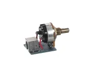 CKTE300726 Cooktek alternate view 3