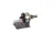 CKTE300726 Cooktek alternate view 3