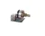 CKTE300726 Cooktek alternate view 4