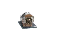 CKTE300726 Cooktek alternate view 5