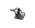 CKTE300726 Cooktek alternate view 6