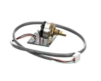 CKTE300727 Cooktek alternate view 1