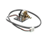 CKTE300727 Cooktek alternate view 2