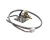 CKTE300727 Cooktek alternate view 2