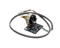 CKTE300727 Cooktek alternate view 3