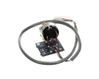 CKTE300727 Cooktek alternate view 4