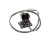 CKTE300727 Cooktek alternate view 4