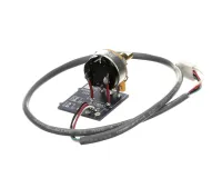 CKTE300727 Cooktek alternate view 5