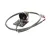 CKTE300727 Cooktek alternate view 5