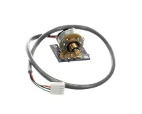 CKTE300727 Cooktek alternate view 6