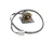 CKTE300727 Cooktek alternate view 6