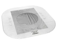 CKTE300811 Cooktek alternate view 1