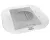 CKTE300811 Cooktek alternate view 1