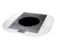 CKTE300811 Cooktek alternate view 2