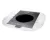 CKTE300811 Cooktek alternate view 2