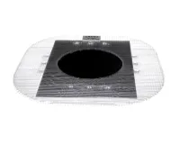 CKTE300811 Cooktek alternate view 3