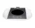CKTE300811 Cooktek alternate view 3