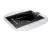CKTE300811 Cooktek alternate view 4