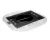 CKTE300811 Cooktek alternate view 6