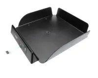 CKTE300842 Cooktek alternate view 1