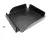 CKTE300842 Cooktek alternate view 1