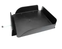 CKTE300842 Cooktek alternate view 2