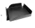 CKTE300842 Cooktek alternate view 2