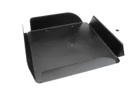 CKTE300842 Cooktek alternate view 3