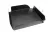 CKTE300842 Cooktek alternate view 3