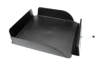 CKTE300842 Cooktek alternate view 4