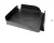 CKTE300842 Cooktek alternate view 4
