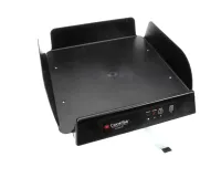 CKTE300842 Cooktek alternate view 5