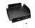 CKTE300842 Cooktek alternate view 5
