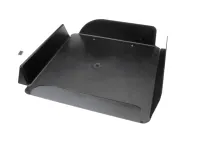 CKTE300842 Cooktek alternate view 6