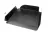 CKTE300842 Cooktek alternate view 6