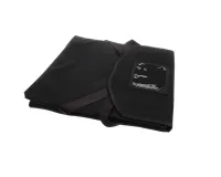 CKTE300849A Cooktek alternate view 1