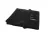 CKTE300849A Cooktek alternate view 1