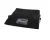 CKTE300849A Cooktek alternate view 3
