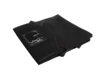 CKTE300849A Cooktek alternate view 4