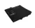 CKTE300849A Cooktek alternate view 4