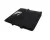 CKTE300849A Cooktek alternate view 5