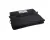 CKTE300849A Cooktek alternate view 6