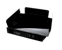 CKTE300945 Cooktek alternate view 1