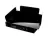 CKTE300945 Cooktek alternate view 1
