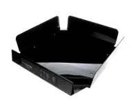 CKTE300945 Cooktek alternate view 2