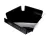 CKTE300945 Cooktek alternate view 2