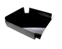 CKTE300945 Cooktek alternate view 3
