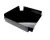 CKTE300945 Cooktek alternate view 3