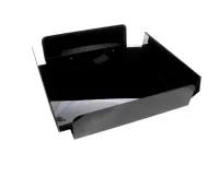 CKTE300945 Cooktek alternate view 4