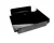 CKTE300945 Cooktek alternate view 4